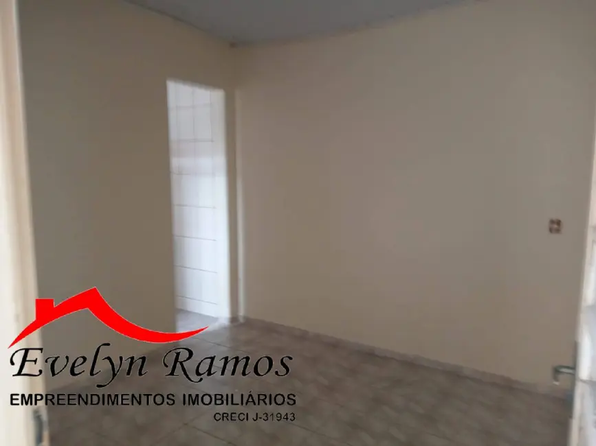 Foto 8 de Casa com 2 quartos à venda em Salto De Pirapora - SP