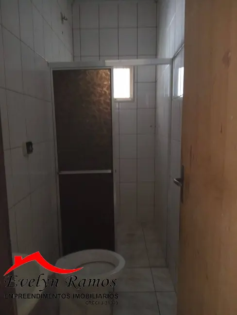 Foto 6 de Casa com 2 quartos à venda em Salto De Pirapora - SP