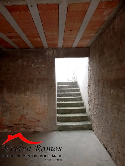 Foto 7 de Casa com 2 quartos à venda em Salto De Pirapora - SP