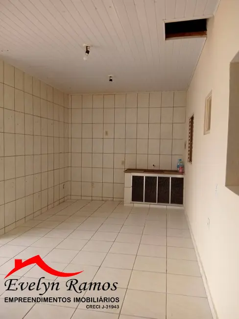 Foto 3 de Casa com 2 quartos à venda em Salto De Pirapora - SP