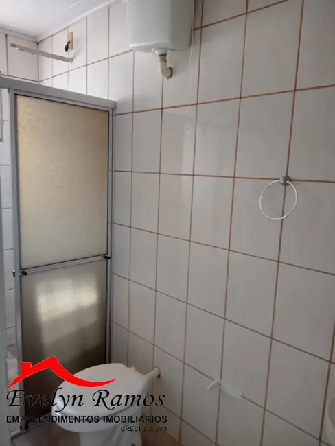 Foto 4 de Casa com 2 quartos à venda em Salto De Pirapora - SP