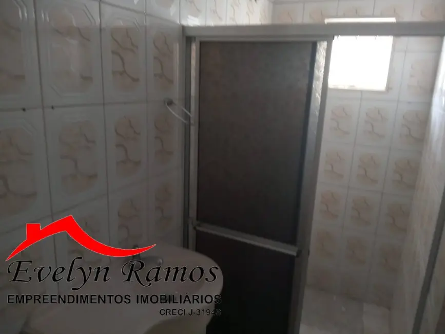 Foto 5 de Casa com 2 quartos à venda em Salto De Pirapora - SP