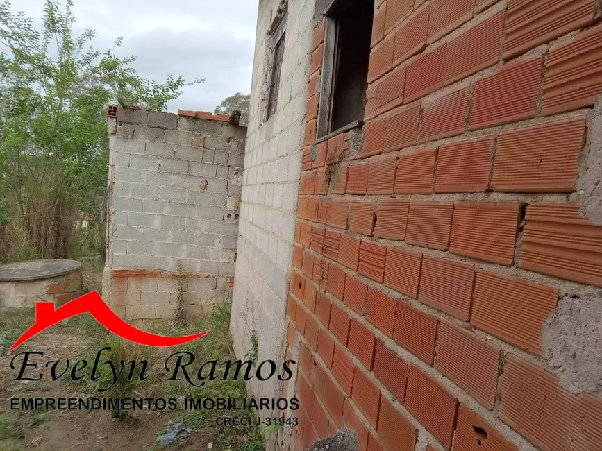 Foto 3 de Casa com 3 quartos à venda, 235m2 em Aracoiaba Da Serra - SP