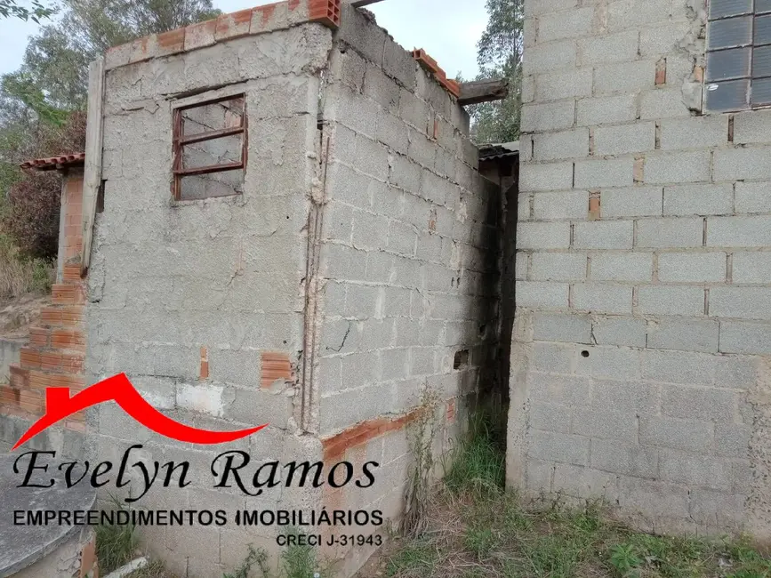 Foto 7 de Casa com 3 quartos à venda, 235m2 em Aracoiaba Da Serra - SP