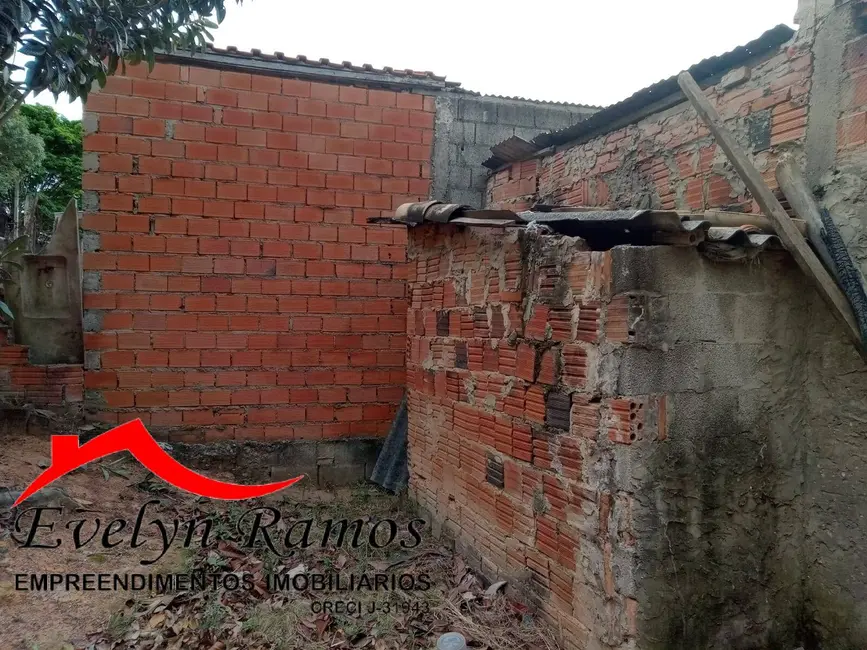 Foto 6 de Casa com 3 quartos à venda, 235m2 em Aracoiaba Da Serra - SP