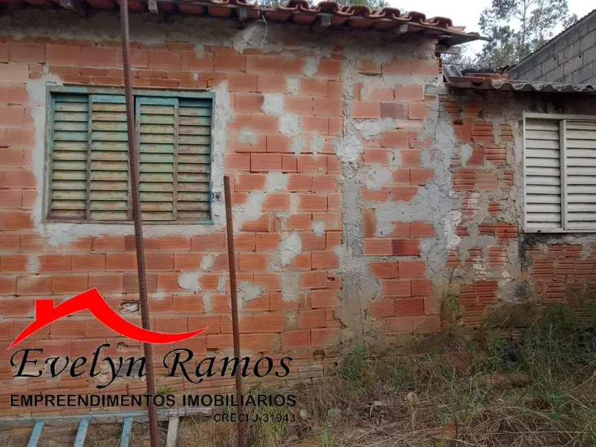 Foto 5 de Casa com 3 quartos à venda, 235m2 em Aracoiaba Da Serra - SP