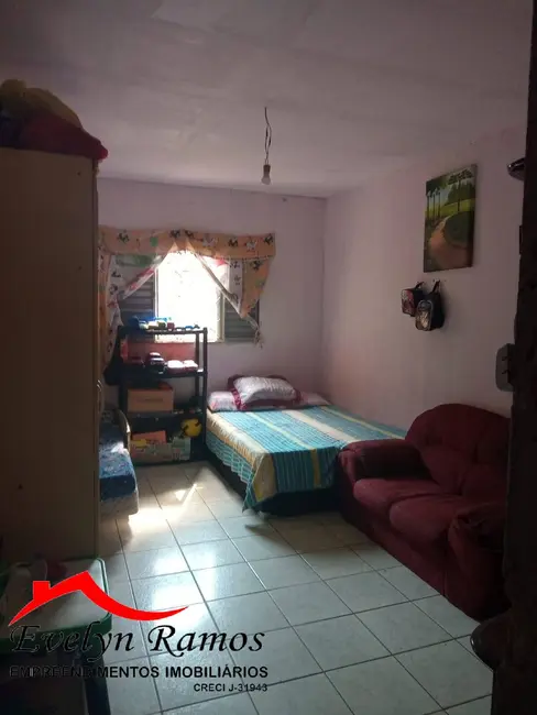 Foto 5 de Casa com 1 quarto à venda, 125m2 em Salto De Pirapora - SP