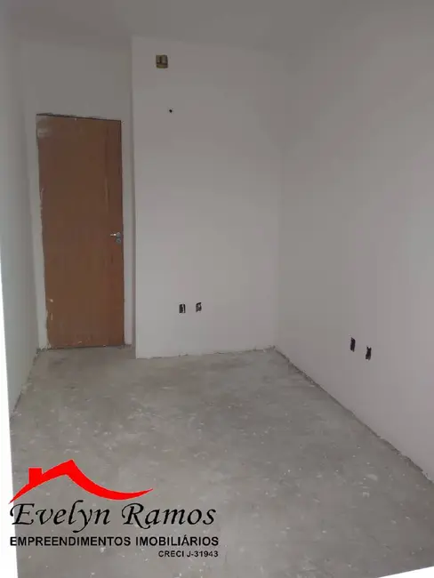 Foto 9 de Casa com 2 quartos à venda, 125m2 em Salto De Pirapora - SP