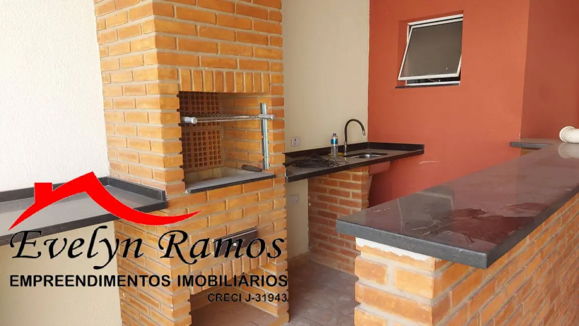 Foto 3 de Casa com 1 quarto à venda, 175m2 em Salto De Pirapora - SP