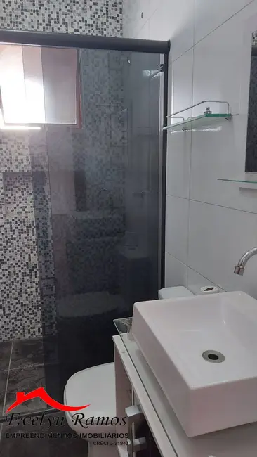 Foto 2 de Casa com 1 quarto à venda, 175m2 em Salto De Pirapora - SP