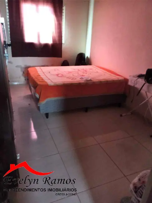 Foto 4 de Chácara com 3 quartos à venda em Salto De Pirapora - SP