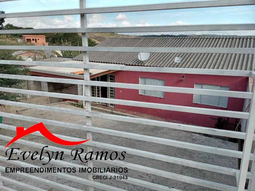 Foto 3 de Chácara com 3 quartos à venda em Salto De Pirapora - SP