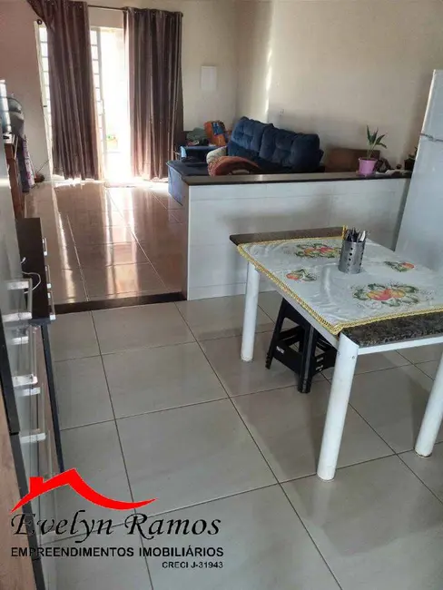 Foto 6 de Chácara com 3 quartos à venda em Salto De Pirapora - SP