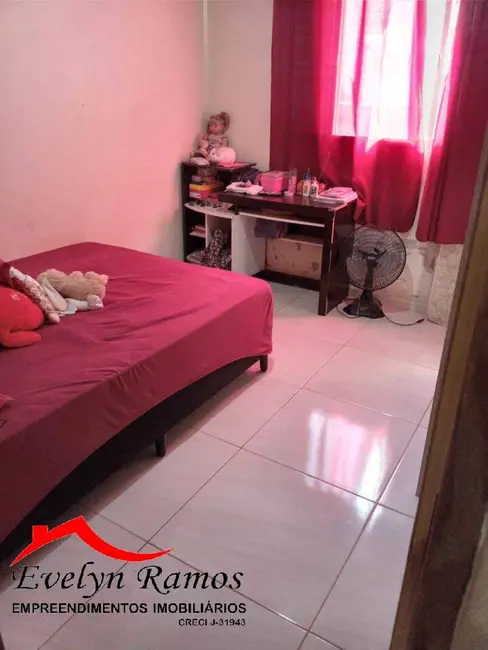 Foto 7 de Chácara com 3 quartos à venda em Salto De Pirapora - SP