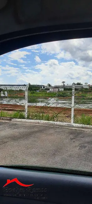 Foto 3 de Apartamento com 2 quartos à venda em Salto De Pirapora - SP