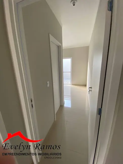 Foto 4 de Casa com 2 quartos à venda, 100m2 em Salto De Pirapora - SP