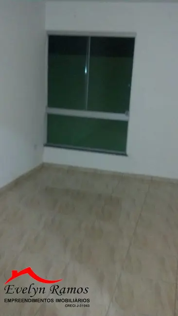 Apartamento com 2 quartos para alugar, 46m2 em Salto De Pirapora - SP - imagem 3 Foto 3 de Apartamento com 2 quartos para alugar, 46m2 em Salto De Pirapora - SP