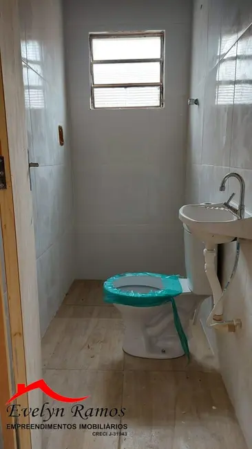 Foto 6 de Casa com 2 quartos à venda em Salto De Pirapora - SP