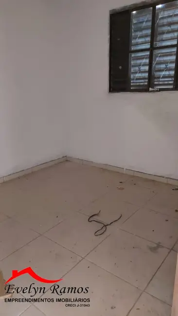 Foto 4 de Casa com 2 quartos à venda em Salto De Pirapora - SP