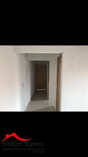 Foto 2 de Casa com 2 quartos à venda em Salto De Pirapora - SP