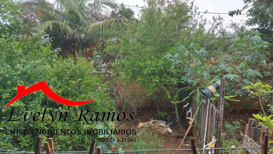 Foto 2 de Chácara com 2 quartos à venda, 400m2 em Salto De Pirapora - SP