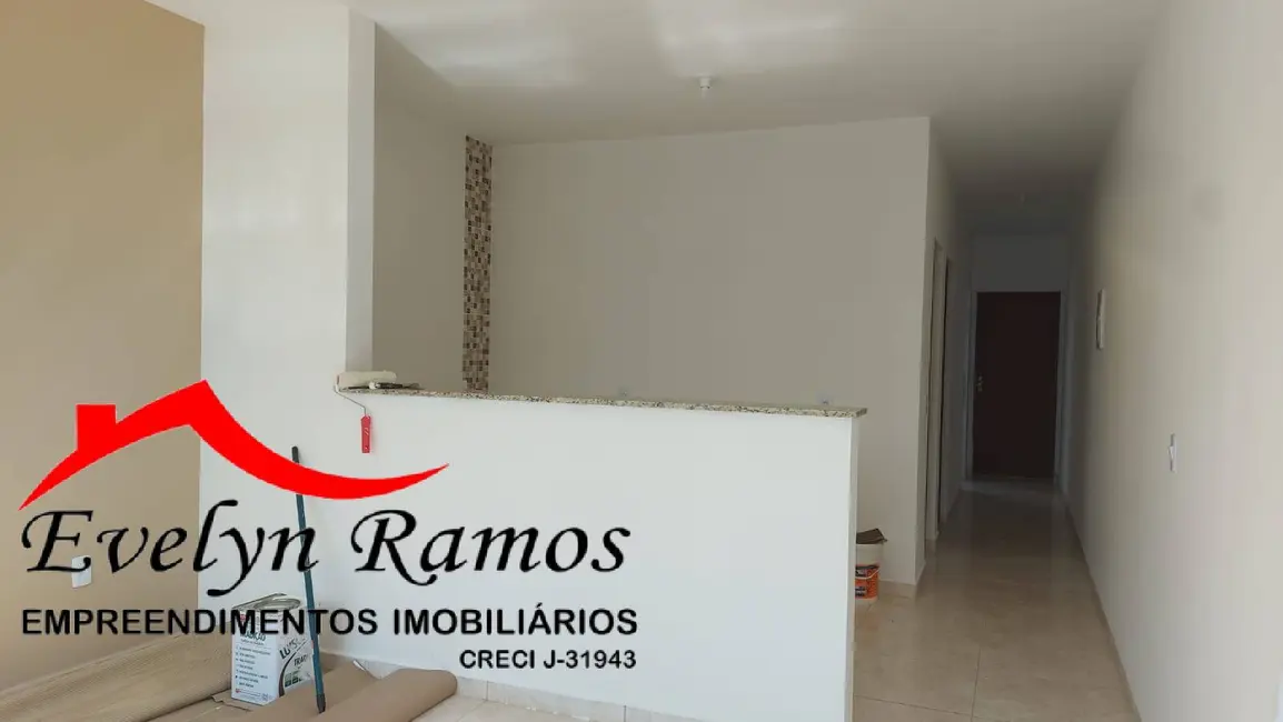 Foto 6 de Casa com 2 quartos à venda em Salto De Pirapora - SP