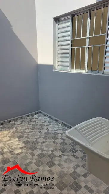 Foto 7 de Casa com 2 quartos à venda em Salto De Pirapora - SP
