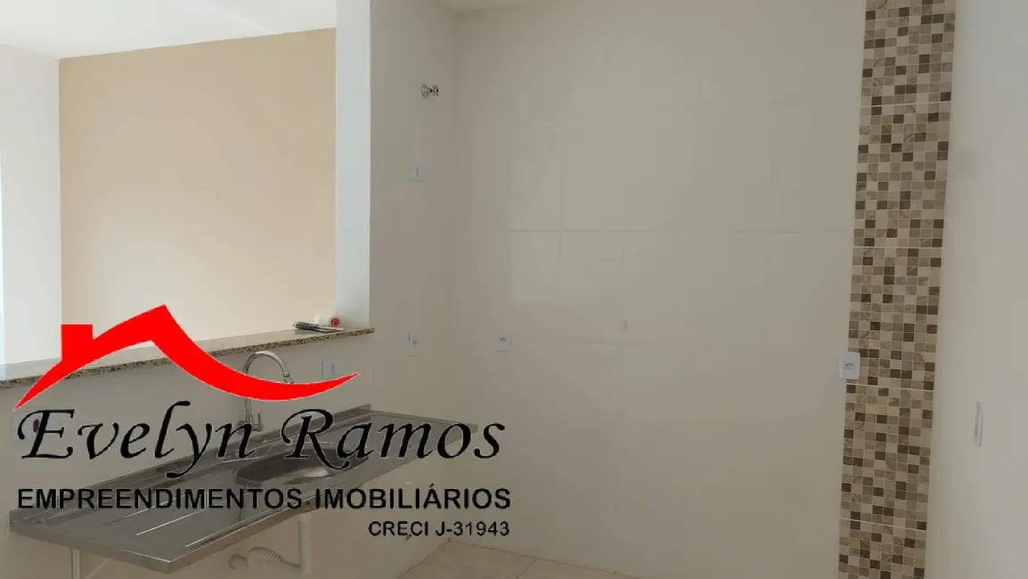 Foto 3 de Casa com 2 quartos à venda em Salto De Pirapora - SP