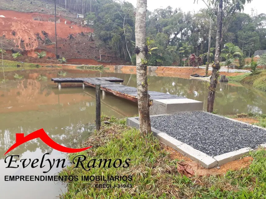 Foto 9 de Terreno / Lote à venda, 31000m2 em Piedade - SP