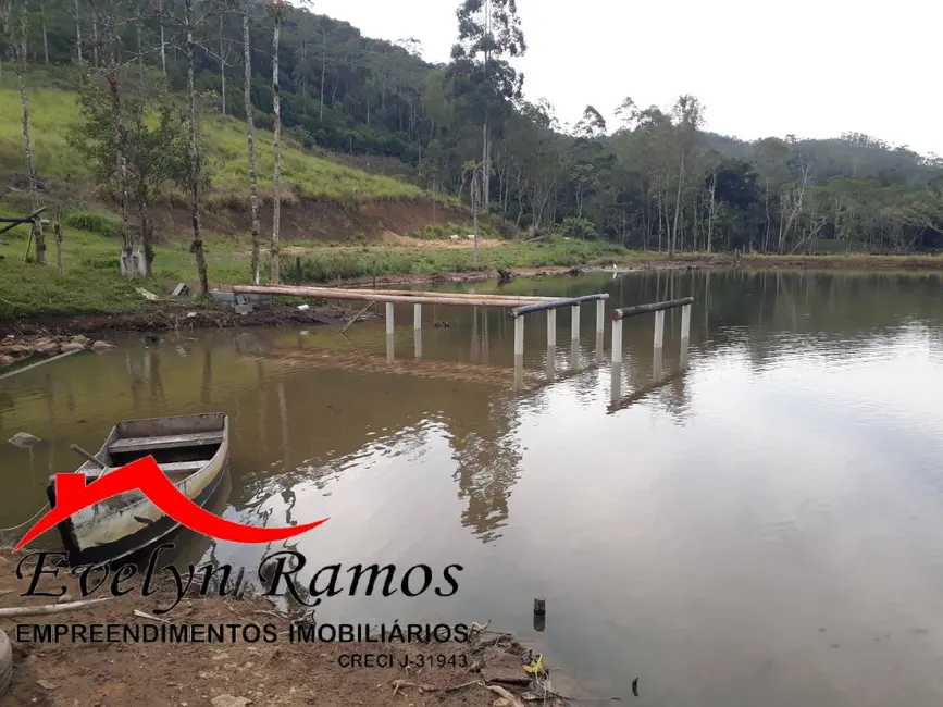 Foto 6 de Terreno / Lote à venda, 31000m2 em Piedade - SP