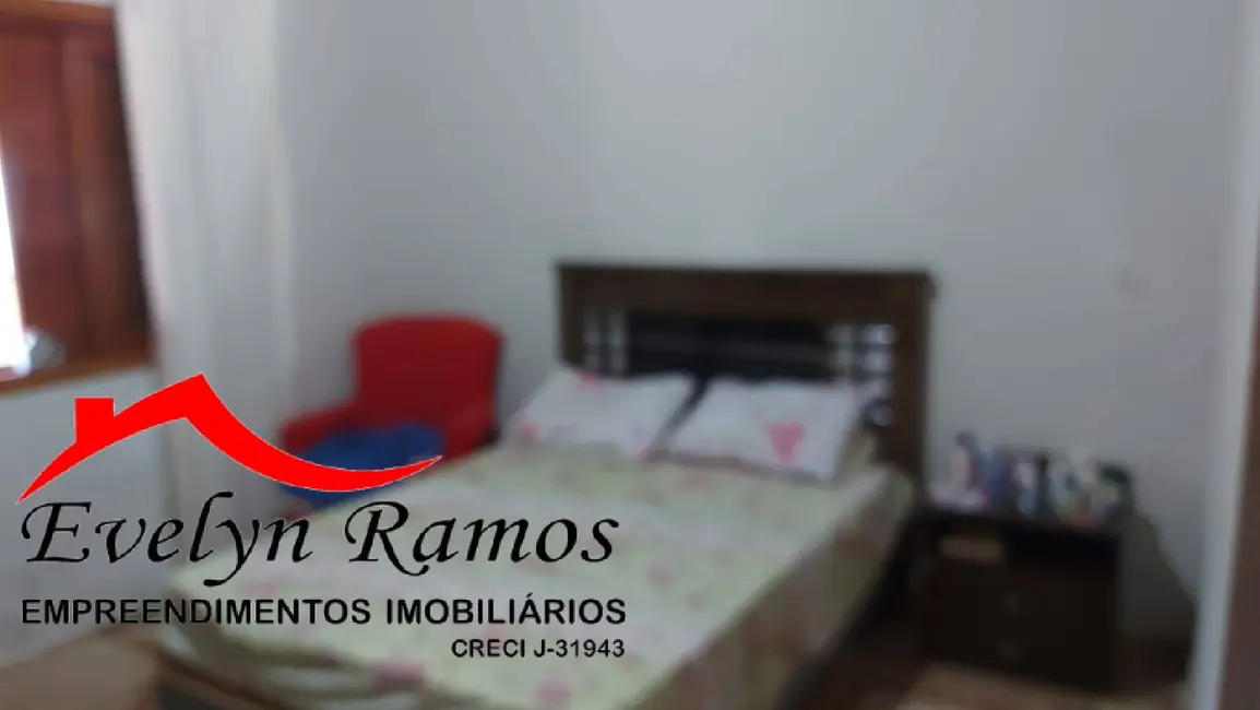 Foto 9 de Chácara com 3 quartos à venda, 2800m2 em Salto De Pirapora - SP