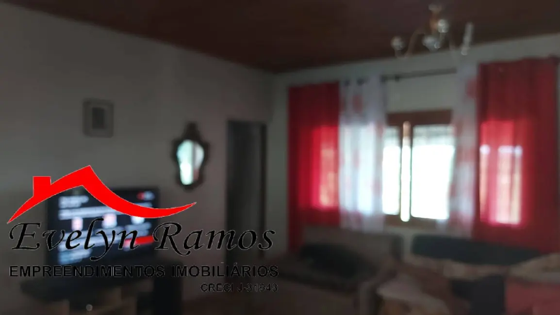 Foto 6 de Chácara com 3 quartos à venda, 2800m2 em Salto De Pirapora - SP