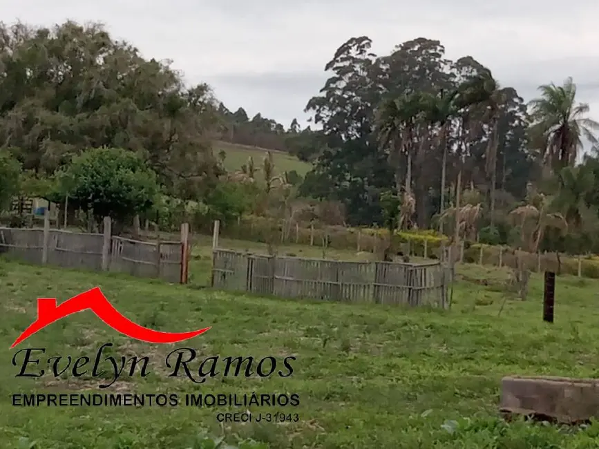 Foto 5 de Chácara com 5 quartos à venda, 12m2 em Salto De Pirapora - SP