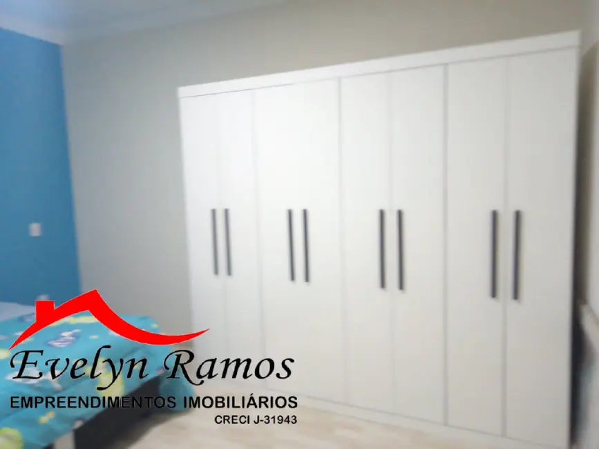 Foto 9 de Chácara com 2 quartos à venda, 1700m2 em Salto De Pirapora - SP