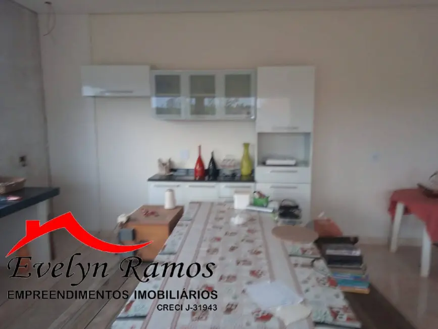 Foto 7 de Chácara com 2 quartos à venda, 1700m2 em Salto De Pirapora - SP