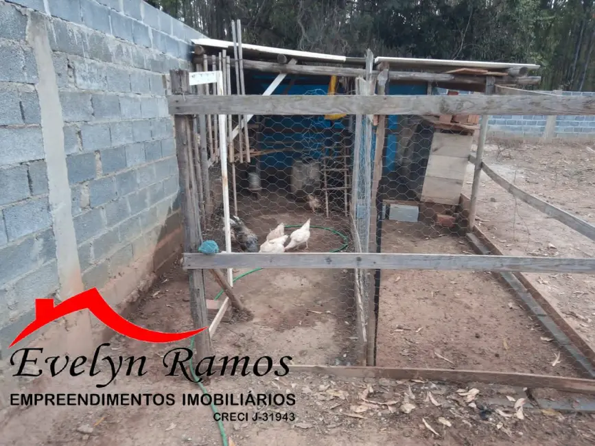 Foto 6 de Chácara com 2 quartos à venda, 1700m2 em Salto De Pirapora - SP