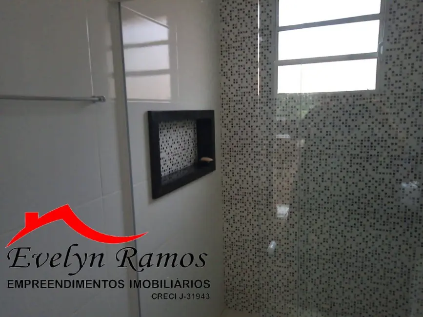 Foto 8 de Chácara com 2 quartos à venda, 1700m2 em Salto De Pirapora - SP