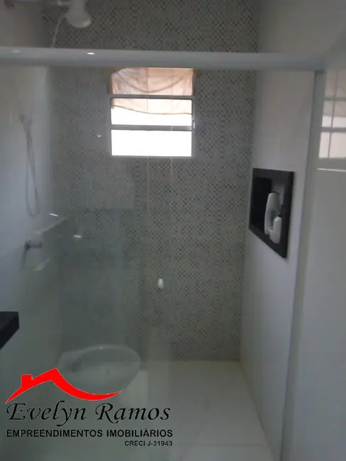 Foto 4 de Chácara com 2 quartos à venda, 1700m2 em Salto De Pirapora - SP