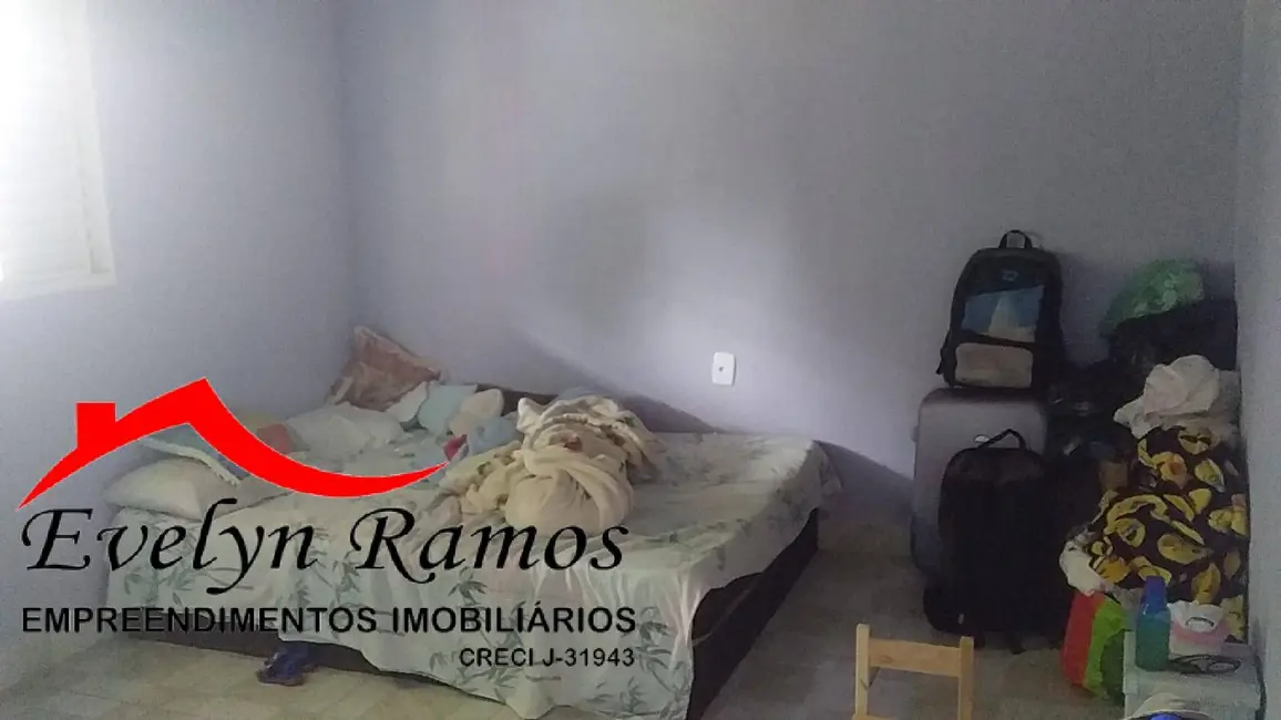 Foto 3 de Chácara com 1 quarto à venda, 2000m2 em Piedade - SP