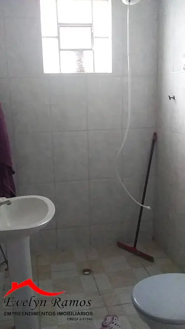 Foto 4 de Chácara com 1 quarto à venda, 2000m2 em Piedade - SP