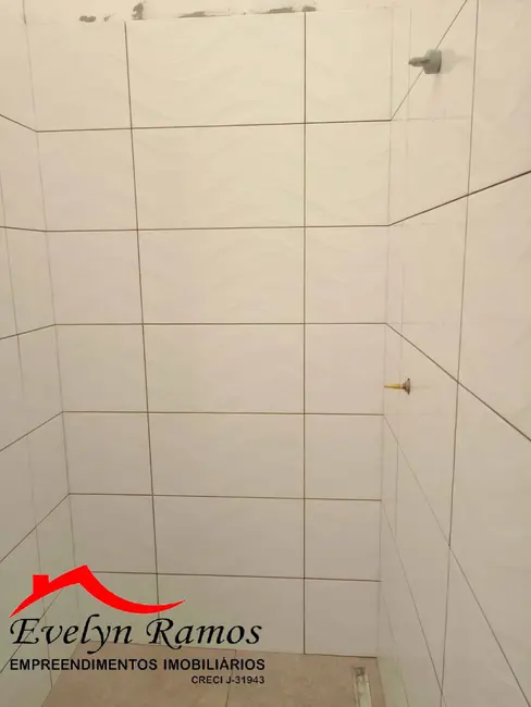 Foto 5 de Casa com 2 quartos à venda, 125m2 em Salto De Pirapora - SP