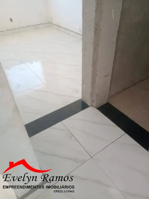 Foto 9 de Casa com 2 quartos à venda, 125m2 em Salto De Pirapora - SP