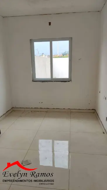 Foto 4 de Casa com 2 quartos à venda, 125m2 em Salto De Pirapora - SP