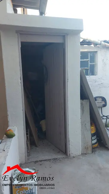 Foto 8 de Casa com 2 quartos à venda, 250m2 em Salto De Pirapora - SP