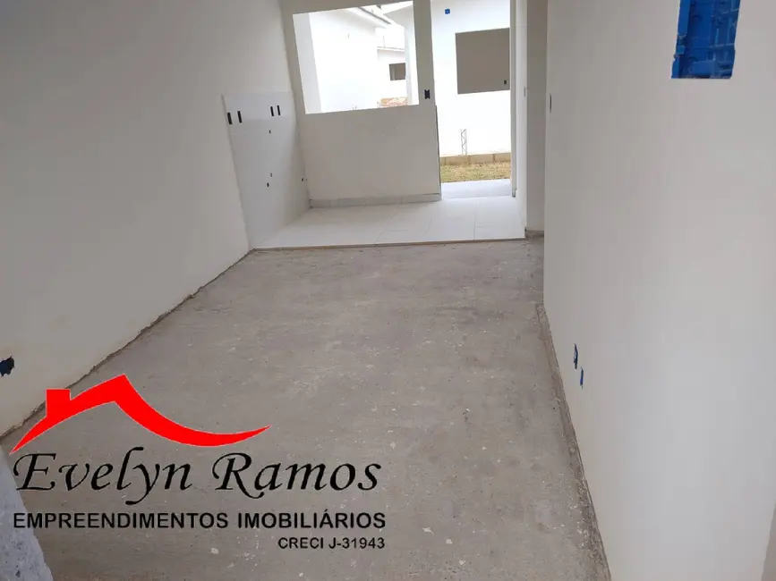 Foto 5 de Casa com 2 quartos à venda, 120m2 em Salto De Pirapora - SP