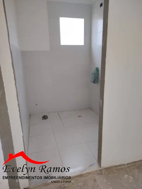 Foto 4 de Casa com 2 quartos à venda, 120m2 em Salto De Pirapora - SP