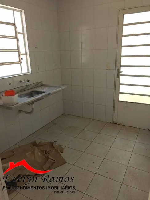 Foto 4 de Casa com 2 quartos à venda em Salto De Pirapora - SP