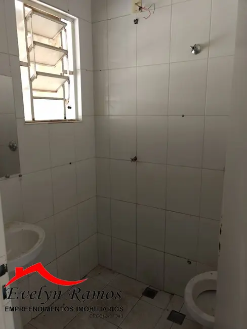 Foto 7 de Casa com 2 quartos à venda em Salto De Pirapora - SP