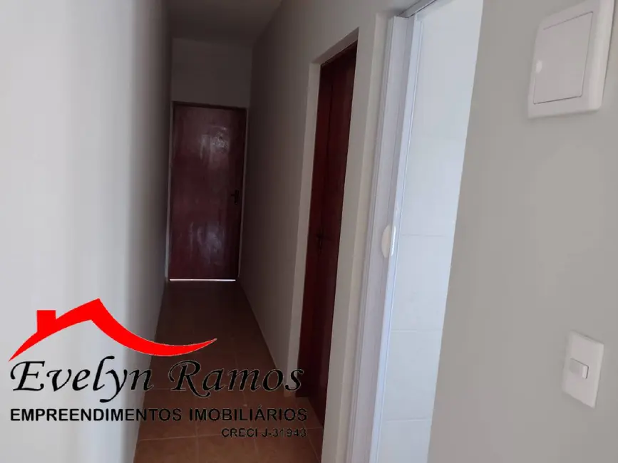 Casa com 2 quartos para alugar em Salto De Pirapora - SP - imagem 7 Foto 7 de Casa com 2 quartos para alugar em Salto De Pirapora - SP