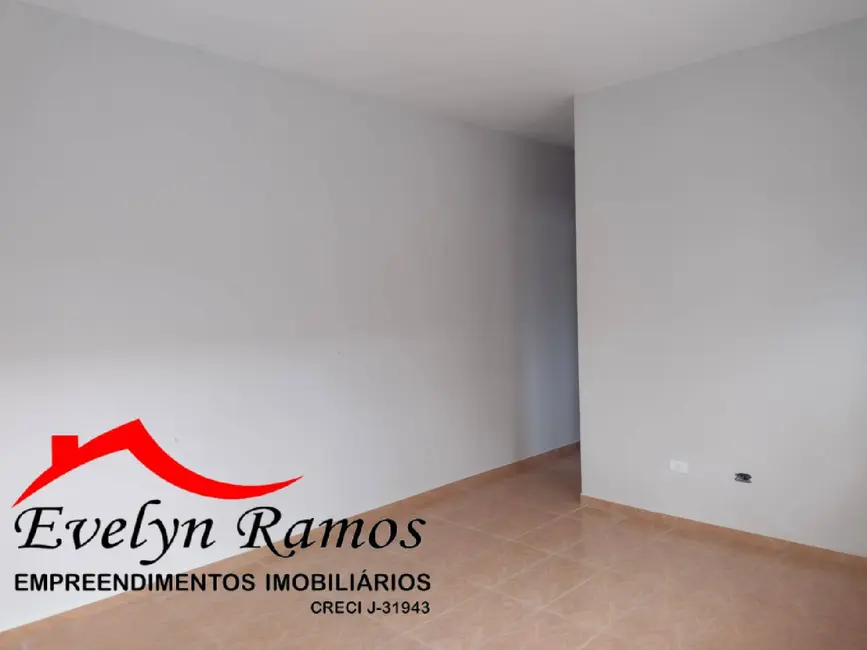 Casa com 2 quartos para alugar em Salto De Pirapora - SP - imagem 6 Foto 6 de Casa com 2 quartos para alugar em Salto De Pirapora - SP